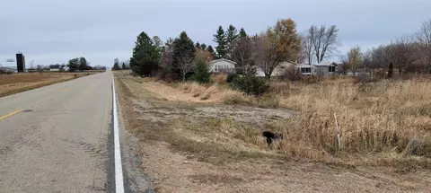 n4862 Meade Street #4, Appleton, WI 54913 photo 5