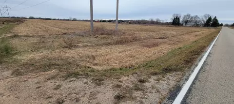 n4862 Meade Street #4, Appleton, WI 54913 photo 7