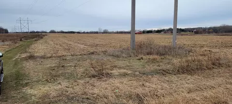 n4862 Meade Street #4, Appleton, WI 54913 photo 2