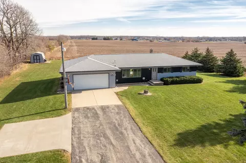 4300 N Mayflower Dr, Appleton, WI 54913