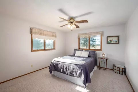 4300 N Mayflower Dr, Appleton, WI 54913 photo 14