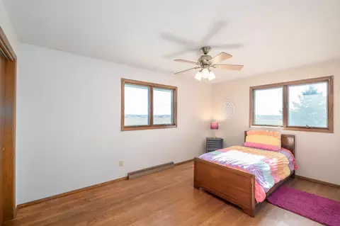 4300 N Mayflower Dr, Appleton, WI 54913 photo 15