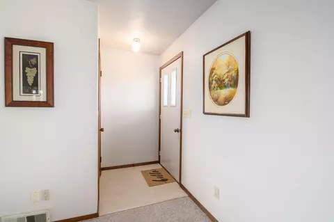4300 N Mayflower Dr, Appleton, WI 54913 photo 6