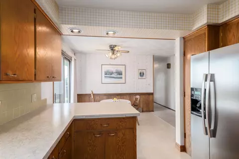4300 N Mayflower Dr, Appleton, WI 54913 photo 13