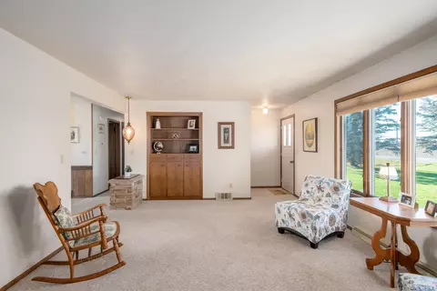 4300 N Mayflower Dr, Appleton, WI 54913 photo 7