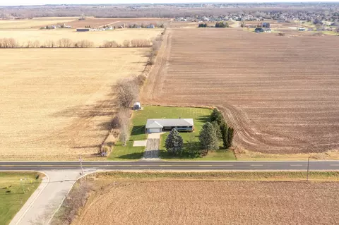 4300 N Mayflower Dr, Appleton, WI 54913 photo 4