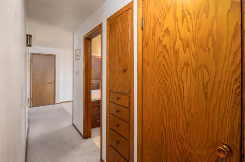 4300 N Mayflower Dr, Appleton, WI 54913 photo 17
