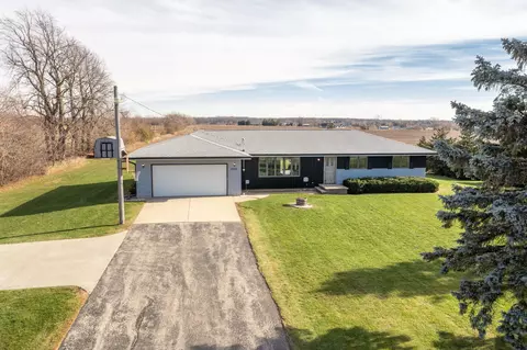 4300 N Mayflower Dr, Appleton, WI 54913 photo 22