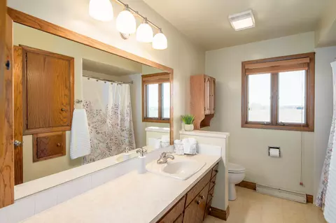 4300 N Mayflower Dr, Appleton, WI 54913 photo 18