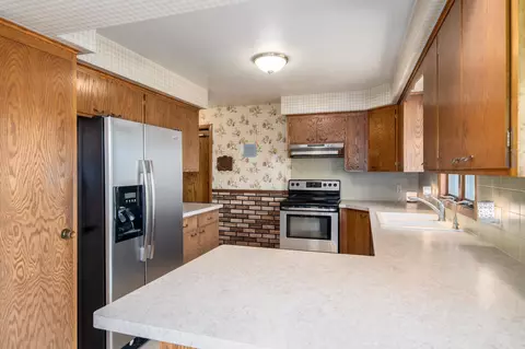 4300 N Mayflower Dr, Appleton, WI 54913 photo 11