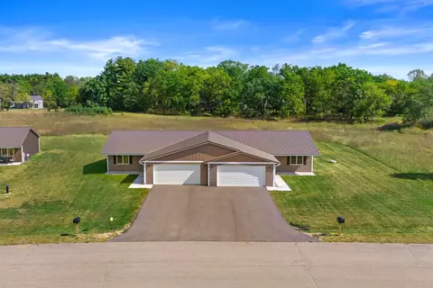 307 Wilcox Ct, Wautoma, WI 54982