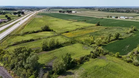 Hwy 15, Hortonville, WI 54944