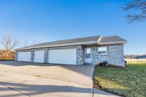 3734 N Wayman Ct, Appleton, WI 54914 photo 16