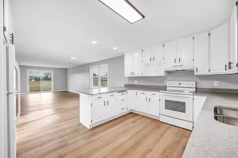 3734 N Wayman Ct, Appleton, WI 54914 photo 9