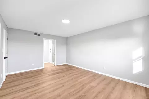 3734 N Wayman Ct, Appleton, WI 54914 photo 11
