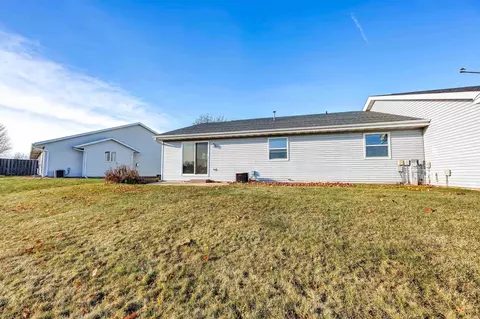 3734 N Wayman Ct, Appleton, WI 54914 photo 18