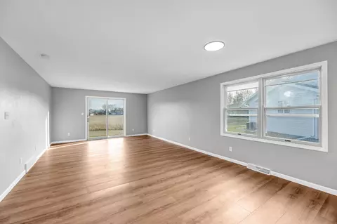 3734 N Wayman Ct, Appleton, WI 54914 photo 7