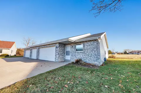 3734 N Wayman Ct, Appleton, WI 54914 photo 17