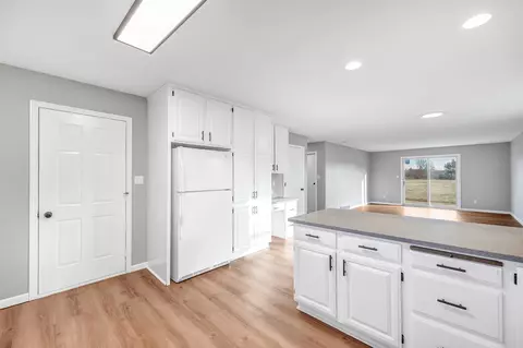 3734 N Wayman Ct, Appleton, WI 54914 photo 10