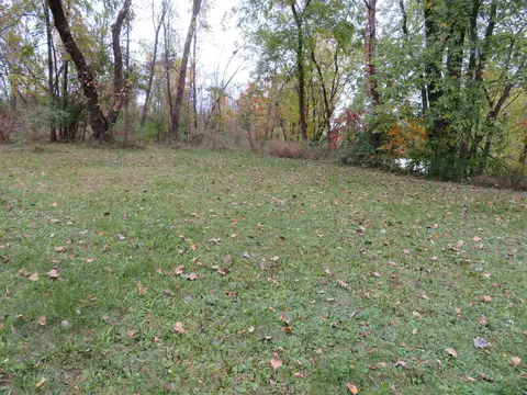 e bridge court, Fremont, WI 54940
