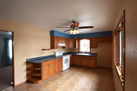 6519 County Rd E, Omro, WI 54963 photo 2
