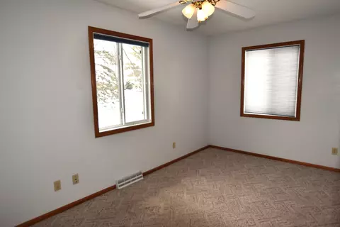 6519 County Rd E, Omro, WI 54963 photo 5