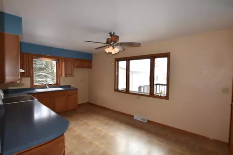 6519 County Rd E, Omro, WI 54963 photo 16