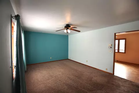 6519 County Rd E, Omro, WI 54963 photo 3