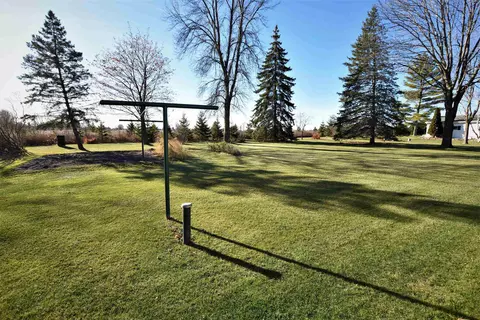 6519 County Rd E, Omro, WI 54963 photo 12