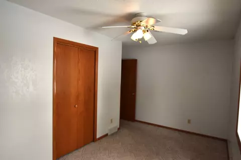 6519 County Rd E, Omro, WI 54963 photo 19