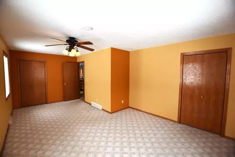 6519 County Rd E, Omro, WI 54963 photo 4