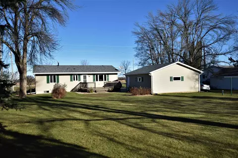 6519 County Rd E, Omro, WI 54963 photo 15