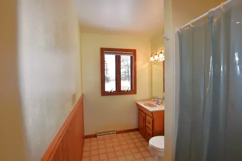 6519 County Rd E, Omro, WI 54963 photo 20