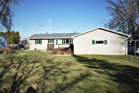6519 County Rd E, Omro, WI 54963 photo 13