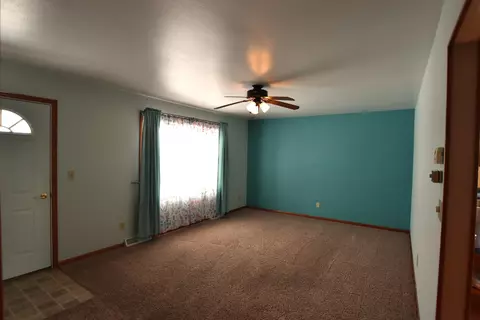 6519 County Rd E, Omro, WI 54963 photo 17