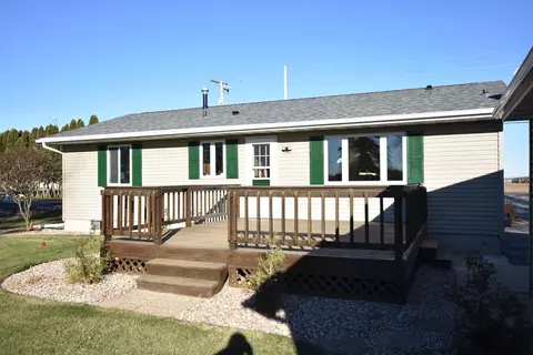 6519 County Rd E, Omro, WI 54963 photo 9
