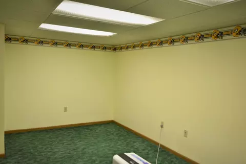 6519 County Rd E, Omro, WI 54963 photo 22