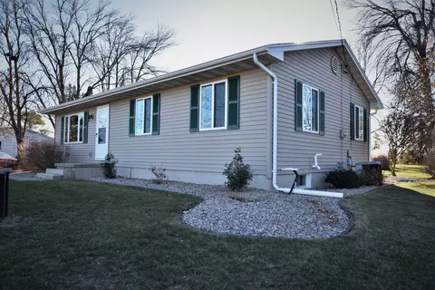 6519 County Rd E, Omro, WI 54963 photo 7