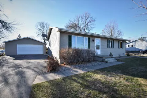 6519 County Rd E, Omro, WI 54963 photo 8
