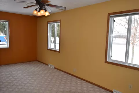 6519 County Rd E, Omro, WI 54963 photo 18
