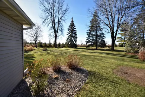 6519 County Rd E, Omro, WI 54963 photo 11
