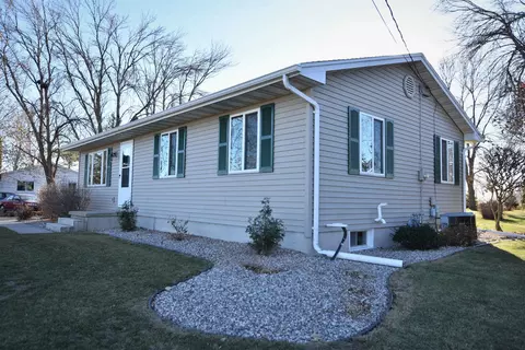 6519 County Rd E, Omro, WI 54963 photo 6