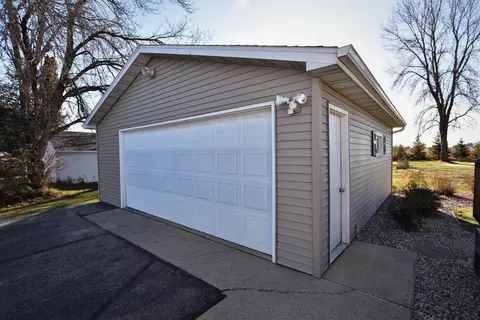 6519 County Rd E, Omro, WI 54963 photo 10