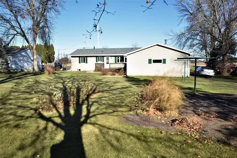 6519 County Rd E, Omro, WI 54963 photo 14