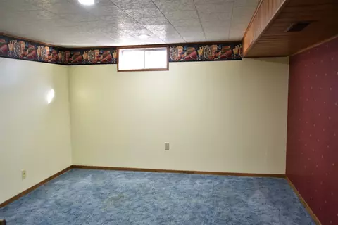 6519 County Rd E, Omro, WI 54963 photo 23