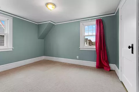 911 N Kin St, Appleton, WI 54911 photo 24