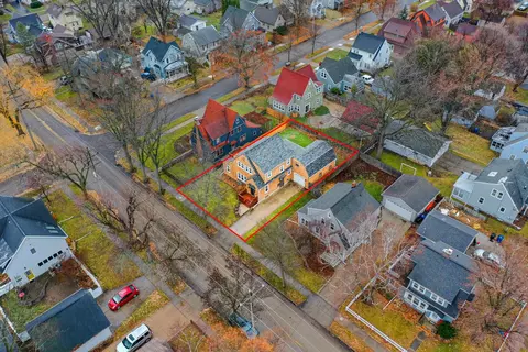 911 N Kin St, Appleton, WI 54911 photo 51