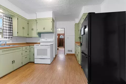 911 N Kin St, Appleton, WI 54911 photo 9