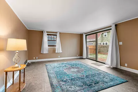 911 N Kin St, Appleton, WI 54911 photo 5