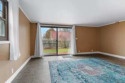 911 N Kin St, Appleton, WI 54911 photo 7